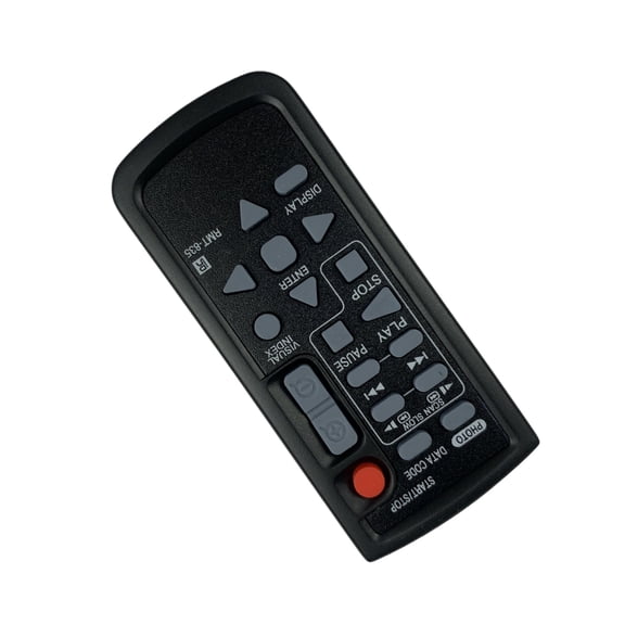 Multiple Device Remote Controller Stable Connection Fast Responses For RM835 Home Theater