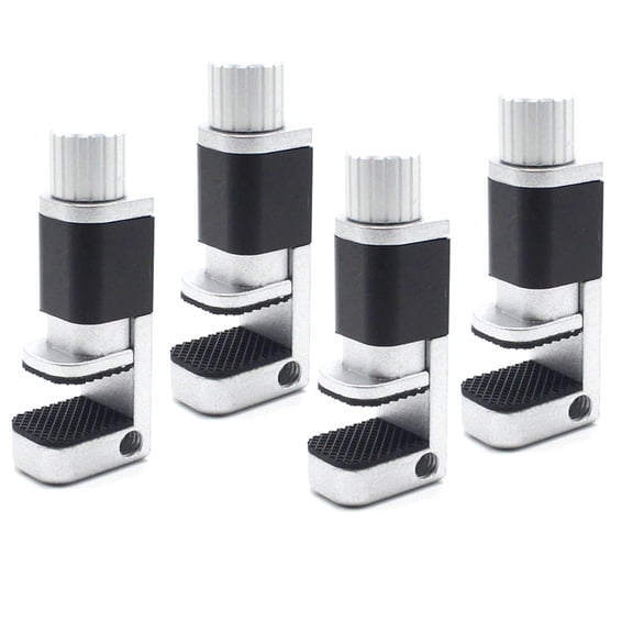Multiple Device Screen Repair Tool Adjustable Clamp multifunction Electronic Screen Repair Clamp for Phones Tablets Laptops