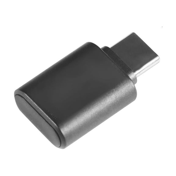 Multiple Device USB Sound Transmitters With 20ms Response Time for V4W1re1essUSB Receiver for V4 Headsets Connectivitys Across Platforms