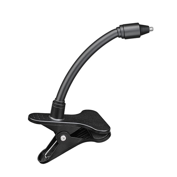 Multiple Directional ABS Plastic Camera Mount Bracket Support for Indoor Outdoor Ceiling Rack Most Surveillances Devices