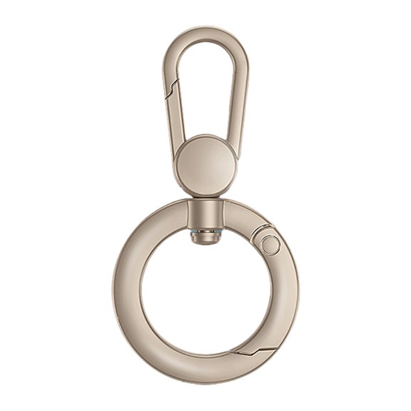 Multiple Directional Phone Finger Rings Detachable Not Lock Interchangeable Phone Holder for Mobile Device Accessories
