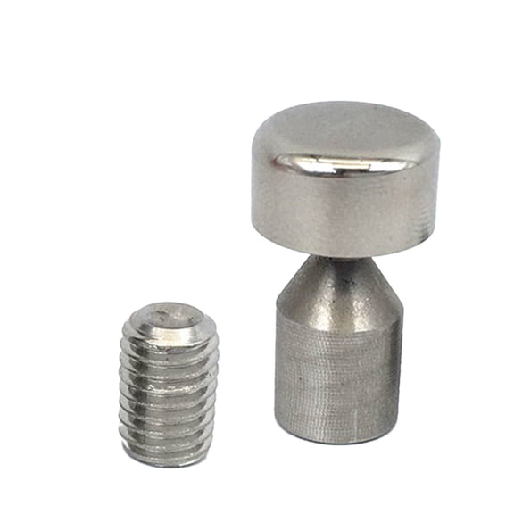 Multiple Directional Vehicle Dents Repair Set Corrosions Resistant Stainless Steel Professional Suitable for Motorcycles