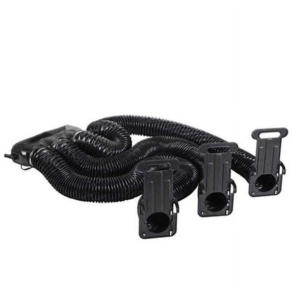 Multiple Drying Kit