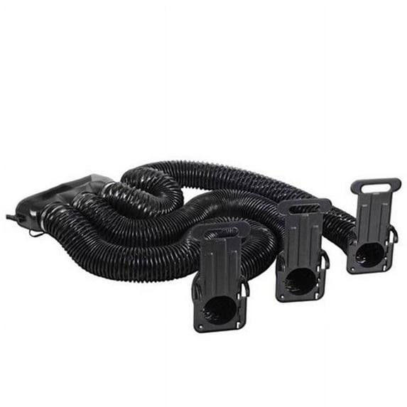 Multiple Drying Kit