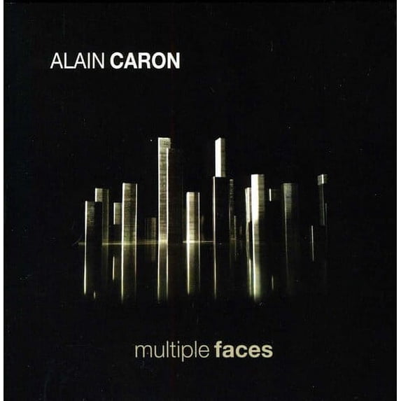 Multiple Faces
