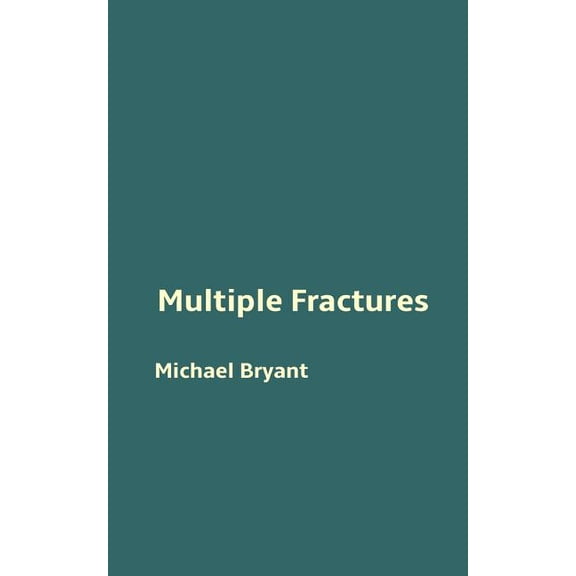 Multiple Fractures (Paperback)
