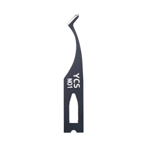 Multiple Function Adhesive Remover With Plastic Metal Scrapers Cleaning Brushes For Phone Screen Repair Maintenance