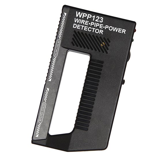Multiple Function Wall Detectors Pipe Cable Detectors Locates Invisible Metal Objects & Electrical Wires In Concrete Drywalls