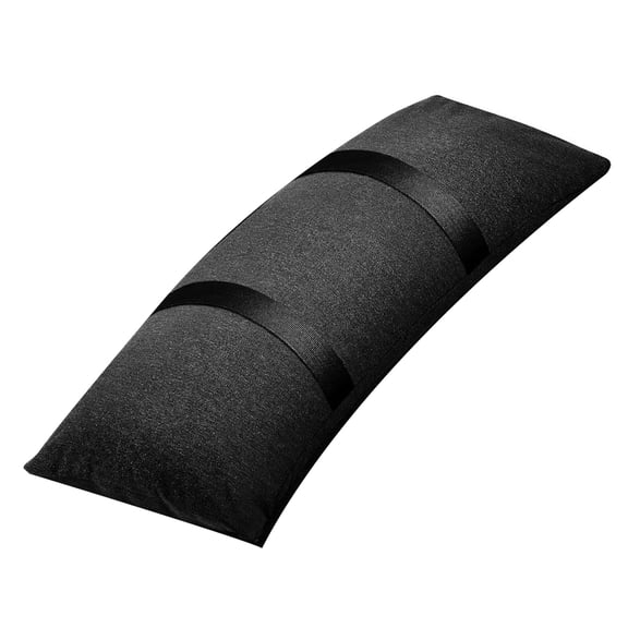 Multiple Functional Emergencies Sandbags Polyester Construction Rapid Deployment Weatherproof Technology Compact Storage Disaster Readiness