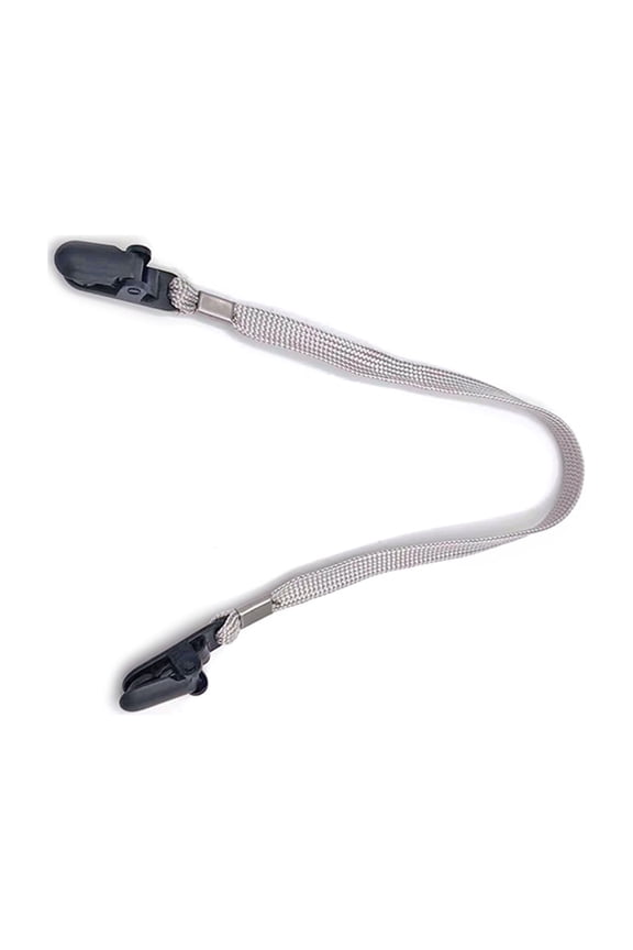 Multiple Functional Hat Strap for Adult Bucket Hat Lanyard on Bag Hat Holder for Travel Hat Holder Outdoor Travel Supply