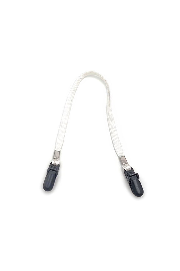 Multiple Functional Hat Strap for Adult Bucket Hat Lanyard on Bag Hat Holder for Travel Hat Holder Outdoor Travel Supply
