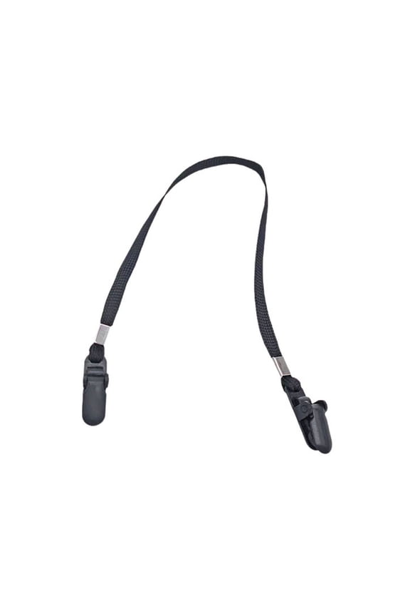 Multiple Functional Hat Strap for Adult Bucket Hat Lanyard on Bag Hat Holder for Travel Hat Holder Outdoor Travel Supply