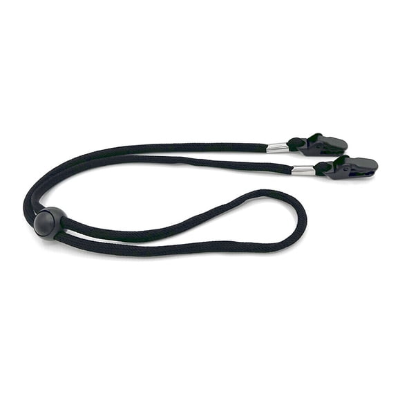 Multiple Functional Hat Strap for Adult Kids Hat Lanyard on Bag Hat Holder for Travel Hat Keeper Outdoor Travel Supplies