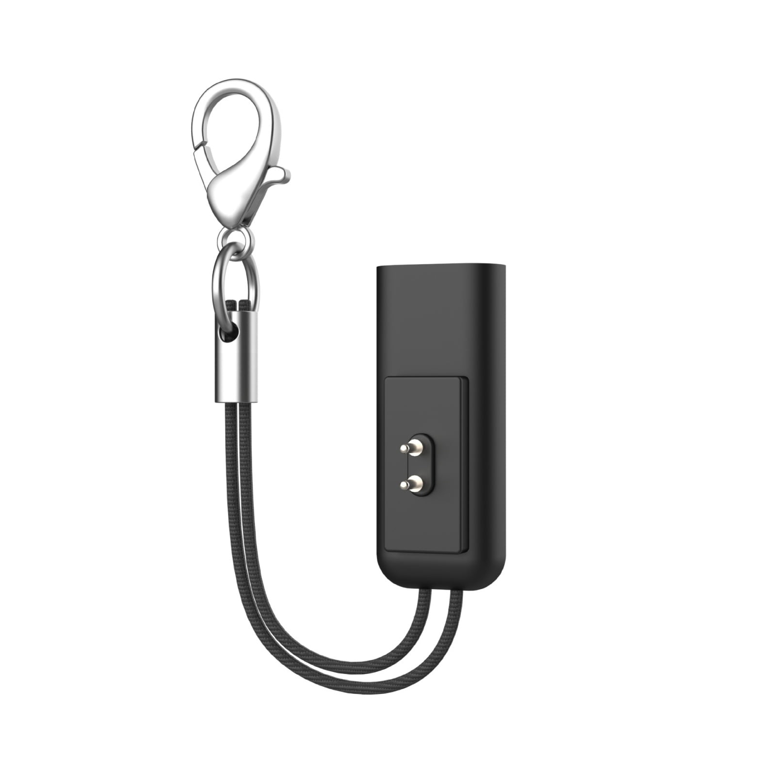 Multiple Generation Charging Adapters Connector Compact Design Tool ...