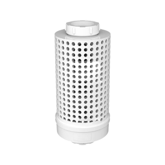 Multiple Hole Worm Composter Box For Home Gardening And Sustainable Organic Waste Processing