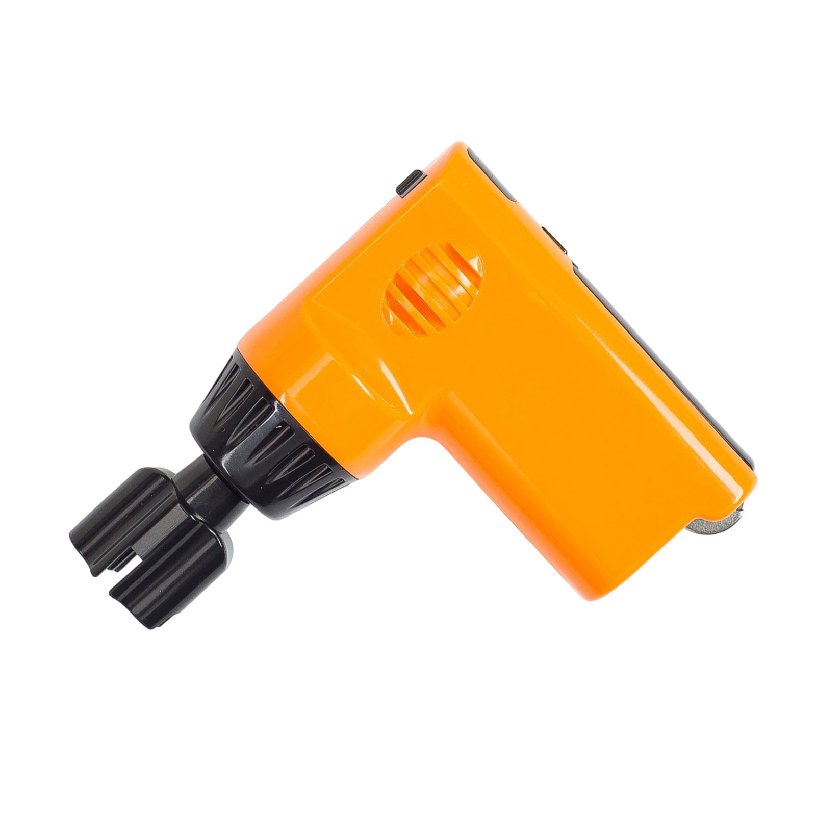 Multiple Instrument Electric String Winder Rechargeable Automatic String Replacement Tool For Guitar Ukulele Maintenance
