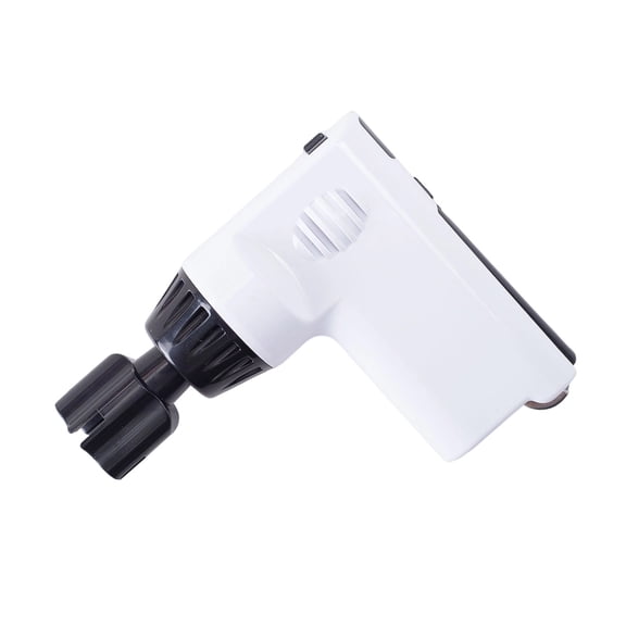 Multiple Instrument Electric String Winder Rechargeable Automatic String Replacement Tool For Guitar Ukulele Maintenance