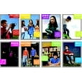 thumbnail image 1 of Multiple Intelligences Poster Set, 1 of 1