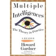 thumbnail image 1 of Pre-Owned Multiple Intelligences: The Theory in Practice (Paperback) 046501822X 9780465018222, 1 of 1
