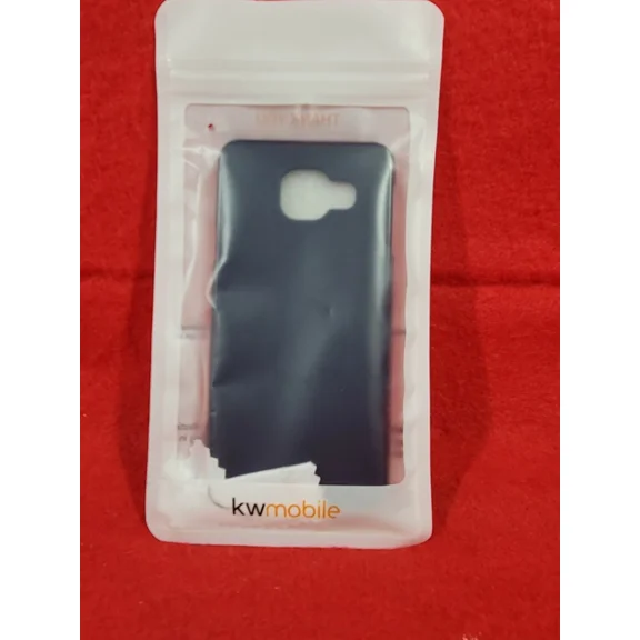 Multiple Kw Mobile Cases