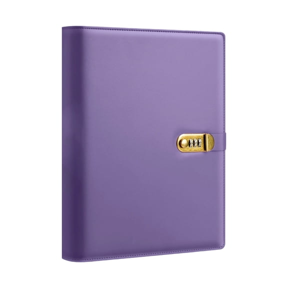 Household Card Holders Waterproof Storage Pouch For Marriage License Certificate