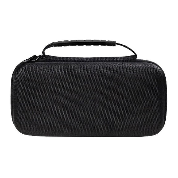 Multiple Layer Case Controller Skin Screen Guard Joystick Covers Pack for NSW2