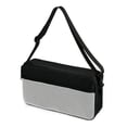 thumbnail image 1 of Multiple Layer Pickleballs Organizers Bag Spacious Storage Compartments Ventilated Fabric Included, 1 of 8
