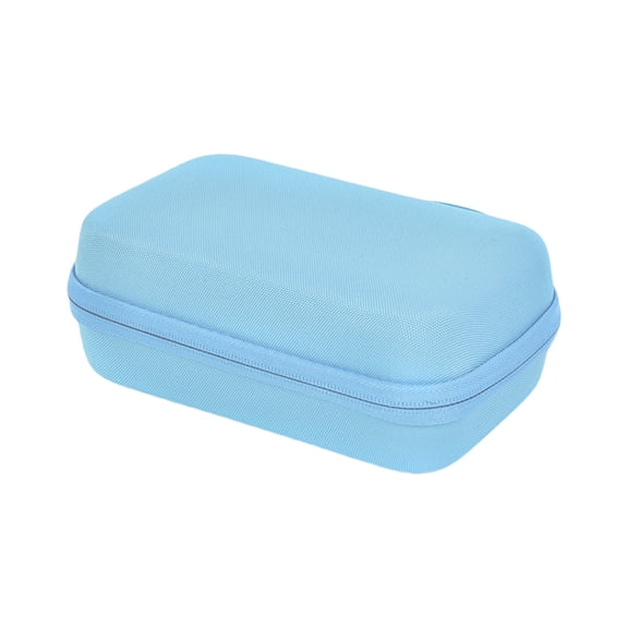 Multiple Layer Protective Organizers For Printing Accessories With Child Safe Materials