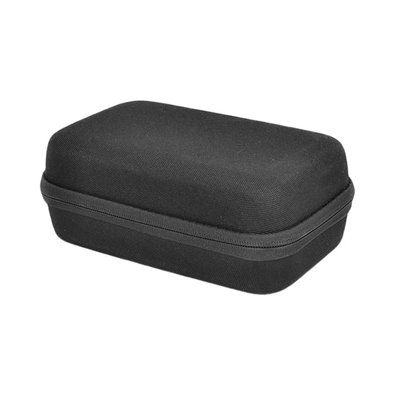 Multiple Layer Protective Organizers For Printing Accessories With Child Safe Materials