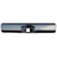 thumbnail image 1 of Multiple Manufactures EFXRP04 Standard (No variation) Roll Pan, 1 of 1
