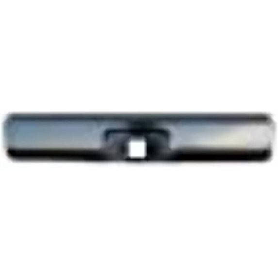 Multiple Manufactures EFXRP04 Standard (No variation) Roll Pan