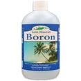 thumbnail image 1 of Eidon Liquid Boron Drops - 18 oz, 1 of 5