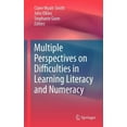 thumbnail image 1 of Multiple Perspectives on Difficulties in Learning Literacy and Numeracy, (Hardcover), 1 of 1