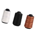 Multiple Purpose Thick Thread For Powerful Hand Sewing And Crafting ...