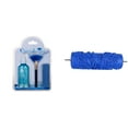 Multiple Scenes Use Whole House Cleaner Cleaning Brush Set Of Two Mesa