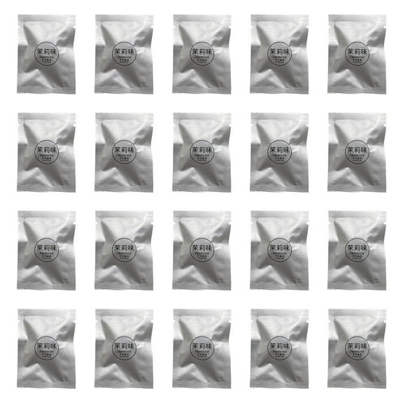 Multiple Scent Long Lasting Vehicle Air Freshener Refill Inserts None Toxic Formulas Suitable For Family Friendly Cars