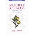 thumbnail image 1 of Pre-Owned Multiple Sclerosis: A Self-Help Guide to Its Management (Paperback) 0892812427 9780892812424, 1 of 1
