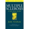 thumbnail image 1 of Multiple Sclerosis: A self-help guide, (Paperback), 1 of 1
