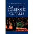 thumbnail image 1 of Multiple Sclerosis Is Curable (Paperback), 1 of 1