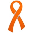 thumbnail image 1 of Multiple Sclerosis Ribbon Pins, 1 of 3