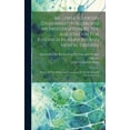 thumbnail image 1 of Multiple Sclerosis [disseminated Sclerosis] An Investigation By The Association For Research In Nervous And Mental Diseases : Report Of The Papers And Discussions At The Meeting Of The Association (Hardcover), 1 of 1
