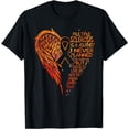 thumbnail image 1 of Multiple Sclerosis is a journey I never asked, for T-Shirt mens t hirt men，black，women，misfits，journey ，boys, 1 of 4