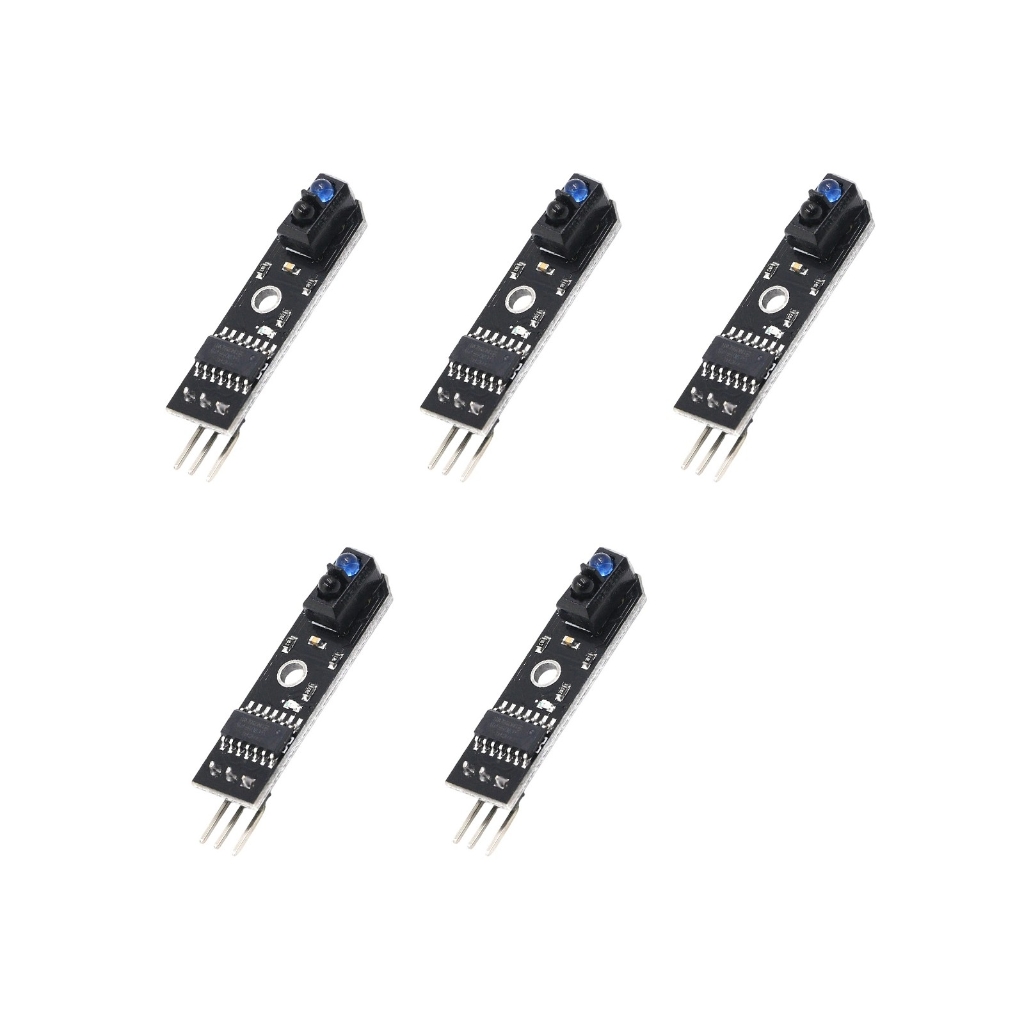 Multiple Sensoring Tracking Module Real Time Feedback Programmable For ...