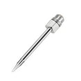 thumbnail image 1 of USB Battery Soldering Tip - Multiple Shapes, Silver Plated, Easy to Replace & Widely Applicable, 1 of 5