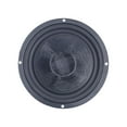 thumbnail image 1 of Multiple Size Automotive Subwoofer Speakers With Fiberglass Cones Technology And Rubber Surround For Enhanceds Sound, 1 of 8