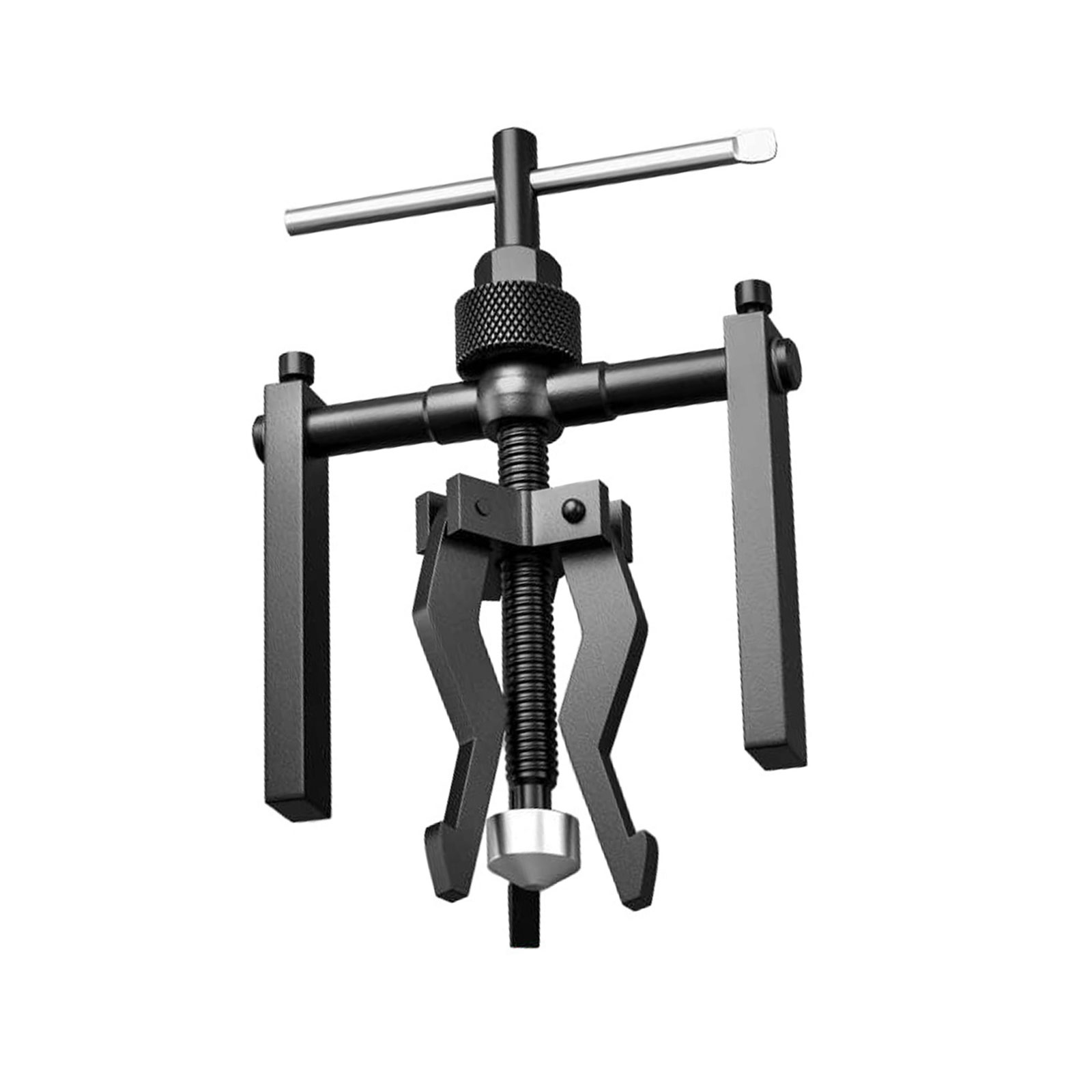 Multiple Size Bearing Extractor Set Compacted Design Suitable For ...