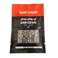 thumbnail image 1 of Multiple Size Chainsaw Chain Replacement 4~16Inch Metal Cutting For Portable Electric Chainsaws Woodworking Access, 1 of 12