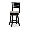 thumbnail image 1 of Multiple Size Options - Choose the Right Stool for Your Space, 1 of 5