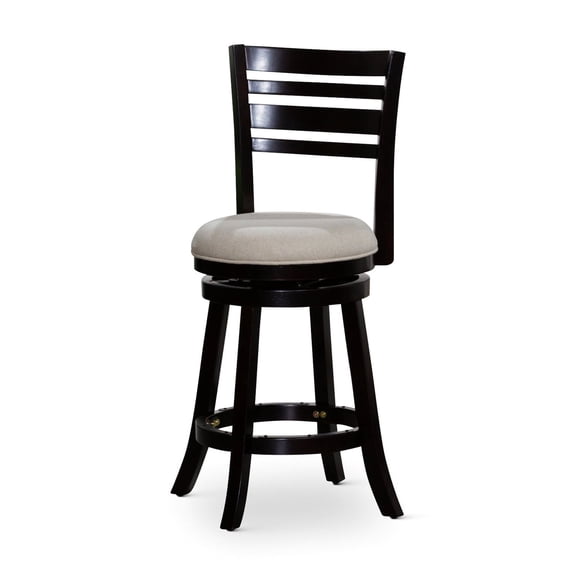 Multiple Size Options - Choose the Right Stool for Your Space