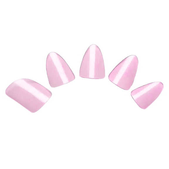 Multiple Size Pipas Playing Nails Finger Guards Set Design with Quality Materials For Control & Comfortable Fit